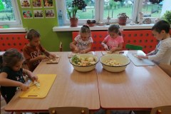 IMG_20210924_101052_800x600