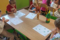 img_20231016_103407