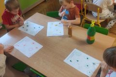 img_20231016_103410