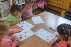 img_20231016_103550