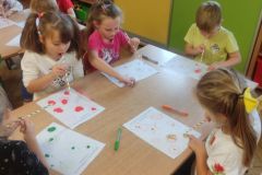 img_20231016_103815