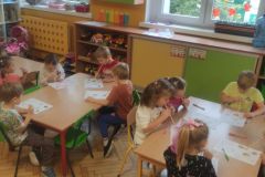 img_20231016_103857
