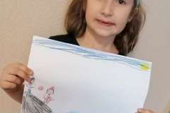 IMG_20210331_104942-F1022x1022
