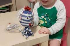 IMG-20200324-WA0000-F1022x1022