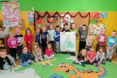IMG_20221207_094413_800x600