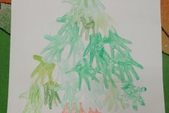 IMG_20221207_094433_450x600