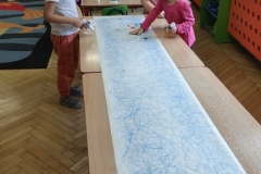 IMG20231113095349
