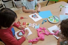 LoZ-mjEj_450x600