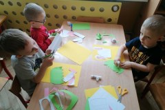 IMG_20230405_095155_800x600