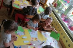 IMG_20230405_095159_800x600