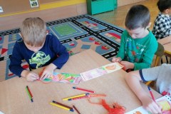 IMG_20221010_095843_800x600