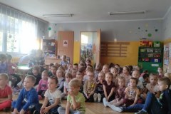 img_20221010_090810_600x600