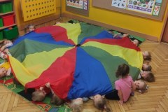 img_20221010_093757_800x360