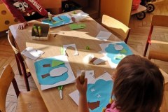 IMG_20230206_101826_450x600