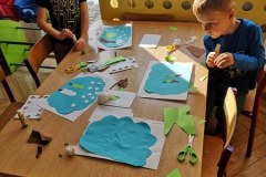 IMG_20230206_101841_450x600