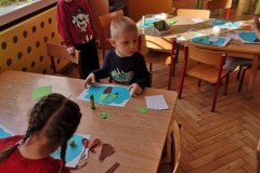IMG_20230206_101854_450x600