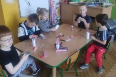 img_20230206_095438_800x360