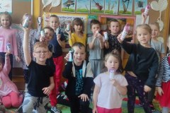 img_20230206_102218_800x360