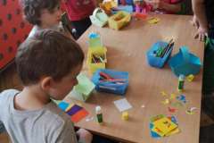 IMG_20210326_093743-F1022x1022