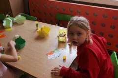 IMG_20210326_093747-F1022x1022