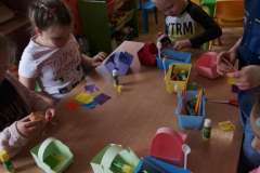 IMG_20210326_093801-F1022x1022