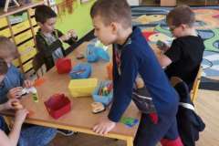 IMG_20210326_093832-F1022x1022