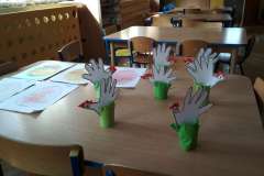 IMG_20210326_094013-F1022x1022