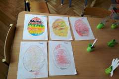 IMG_20210326_094022-F1022x1022