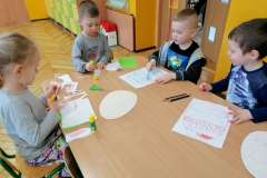 IMG_20210326_103107-F1022x1022