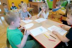 IMG_20210326_103116-F1022x1022