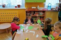 IMG_20210326_103145-F1022x1022