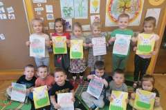 IMG_20210326_124612-F1022x1022