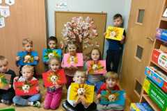 img-20231112-wa0003