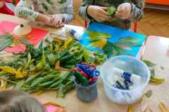 img-20231112-wa0006