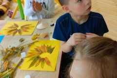 img-20231112-wa0007