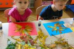 img-20231112-wa0008