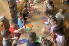 artystyczny-marzec-2026-1