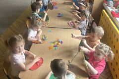 artystyczny-marzec-2026-2