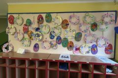 artystyczny-marzec-2026-3