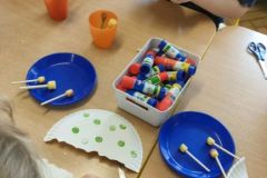 artystyczny-marzec-2026-4