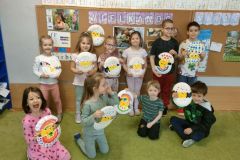 artystyczny-marzec-2026