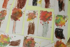 IMG_20231023_102244_450x600
