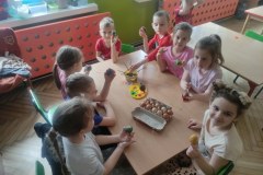 img_20220408_114749_799x600