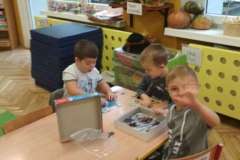 IMG-20201105-WA0006-F1022x1022