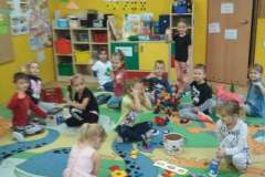 IMG-20201105-WA0007-F1022x1022