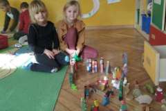 IMG-20201105-WA0008-F1022x1022
