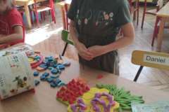 IMG-20201105-WA0009-F1022x1022