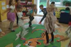 IMG-20201105-WA0012-F1022x1022