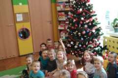 IMG-20191213-WA0004-F1022x1022
