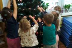 IMG-20191213-WA0005-F1022x1022